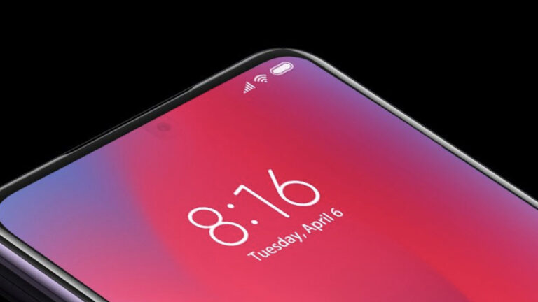 Sonraki telefonunuzun kamerası sizi sürekli izliyor olacak!