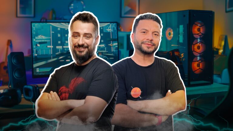 Riot Games ile Metaverse planlarını konuştuk