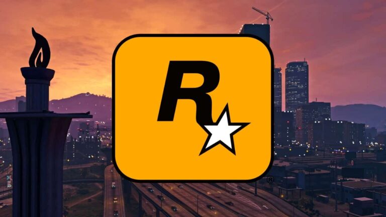Rockstar Games çalışanları ne kadar maaş alıyor?