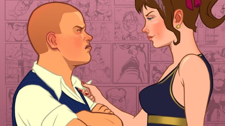 Bully 2’nin makus talihiyle ilgili yeni detaylar ortaya çıktı!