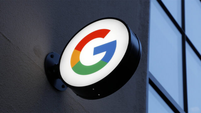 Google’dan ofise geri dönecek çalışanlarına jest