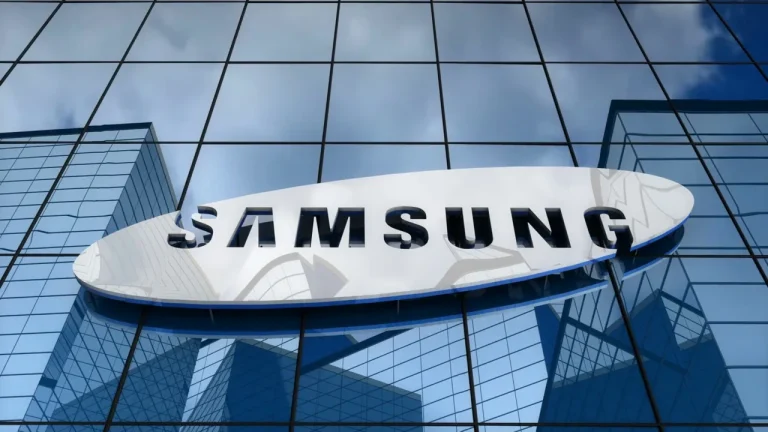 Samsung, CES 2022 öncesi sürpriz yaptı!