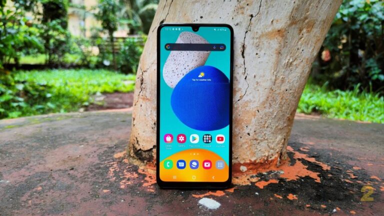 Samsung Galaxy M33’ün çıkış tarihi belli oldu!