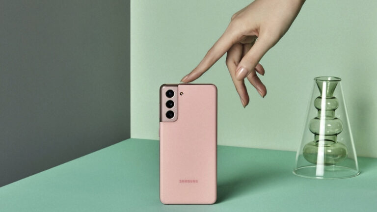 Samsung, Galaxy S21 FE’nin fiyatını yanlışlıkla sızdırdı