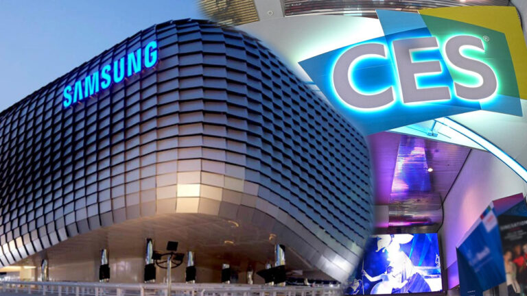 İsim değişikliği trendinde Samsung sürprizi!