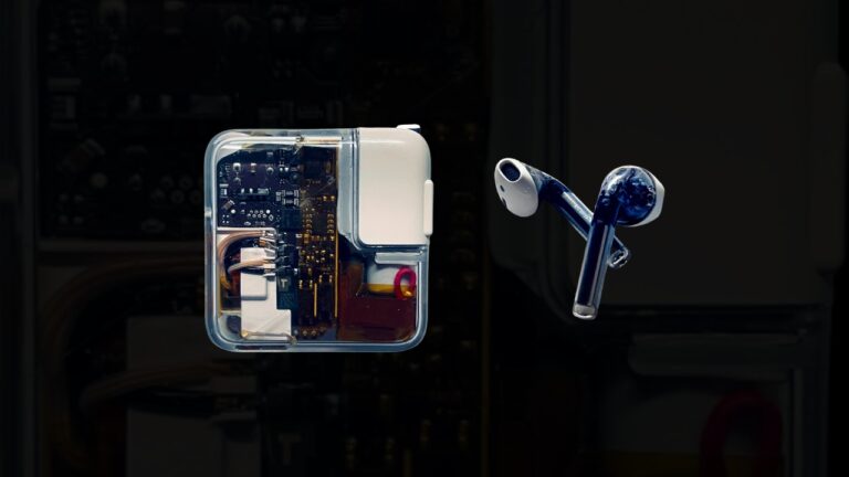 Satın almak isteyeceğiniz Apple prototipleri