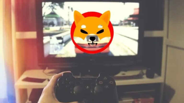 Shiba Inu’dan NFT piyasasına yeni soluk