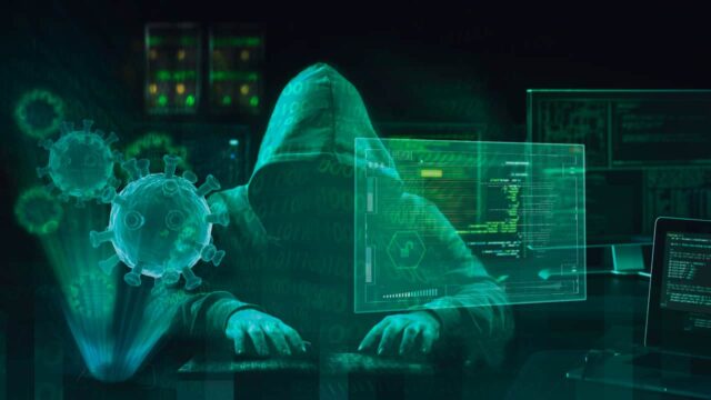 Siber güvenlikte 2021 yılında öğrendiğimiz 6 şey!