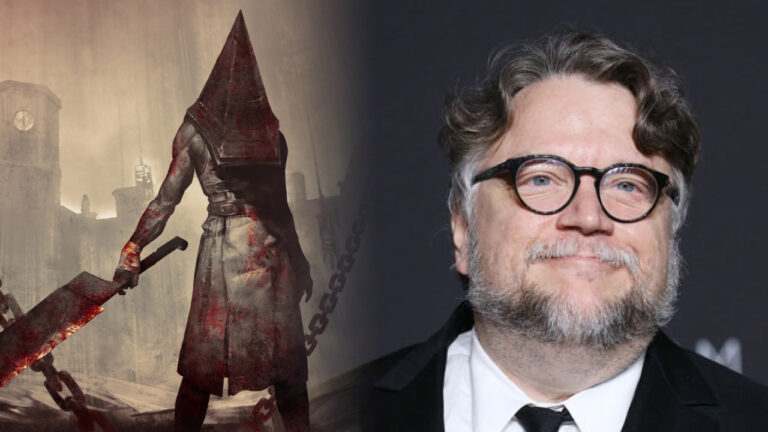 Silent Hill yönetmeni, yeni oyun geliştirmeyi düşünmüyor