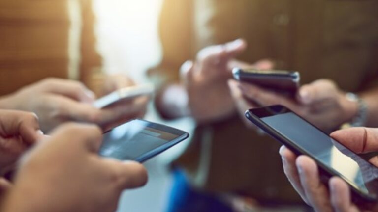 SMS’ten WhatsApp’a: Mesajlaşmanın evrimi