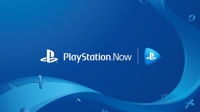 Sony, mobil cihazlar için PlayStation Now hizmeti planlamış