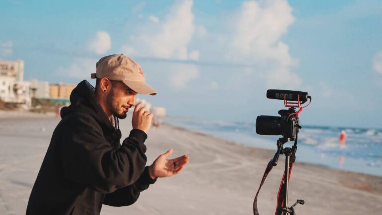 Sosyal medyadan para kazananlar için yeni dönem!
