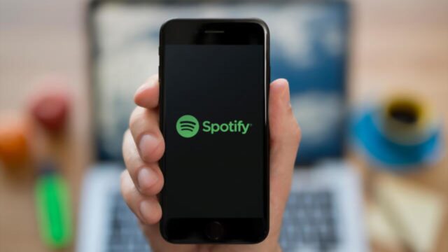 Spotify’dan para kazanma konusunda yeni gelişme!