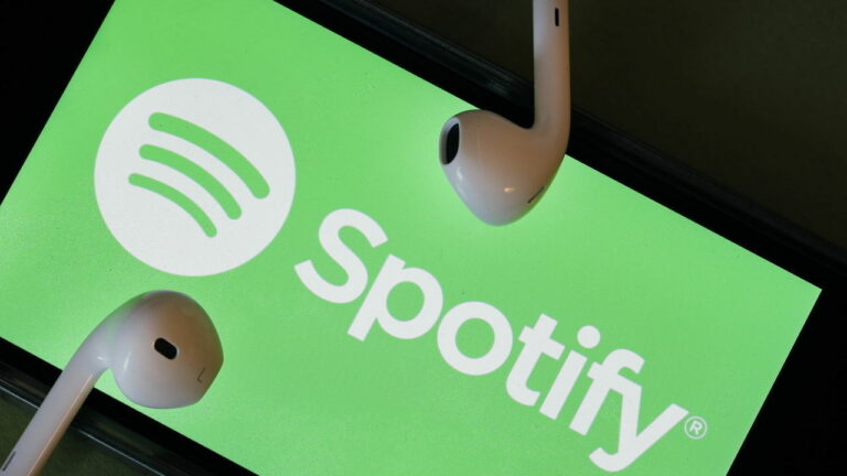 Spotify, konsol oyuncularının en sevdiği şarkıları açıkladı!