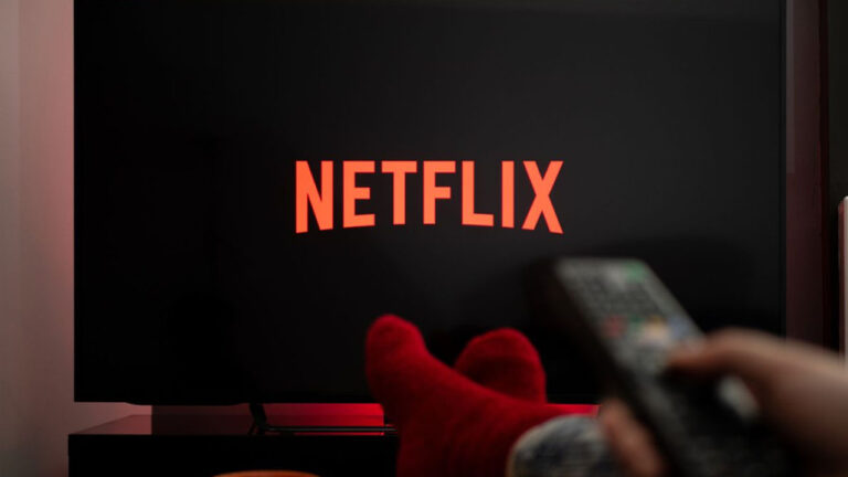 Squid Game, 2021’e damga vurdu: En popüler Netflix dizileri