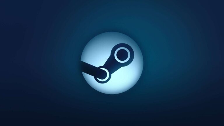 Steam, yeni indirim etkinliği için hazırlıklara başladı!