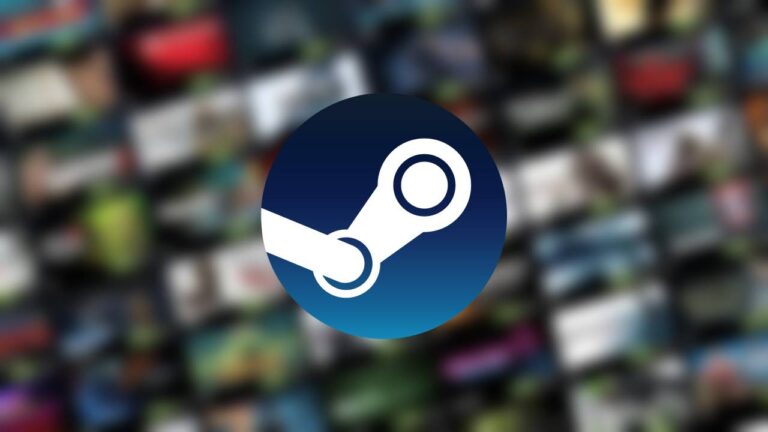 Steam, dolar kurunu neden 2 TL’ye sabitliyor?