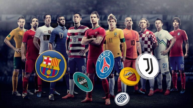 Taraftarlar, kulüplerin kripto paralarına servet döküyor!