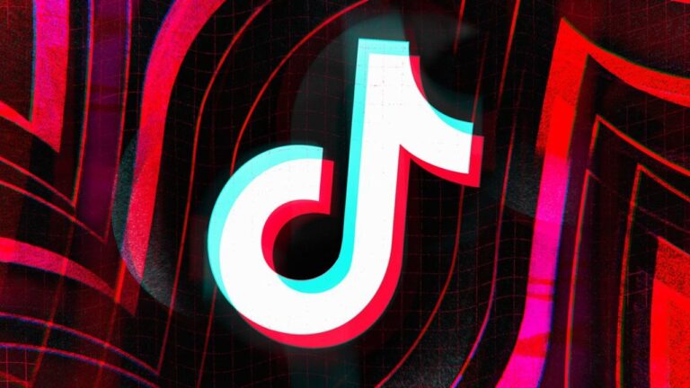 TikTok moderatörü, kendi şirketi ByteDance’e dava açtı!