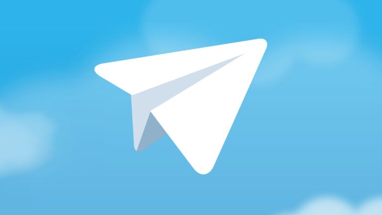 Telegram, iMessage’daki önemli bir özelliği bünyesine katıyor