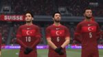 tff fifa espor