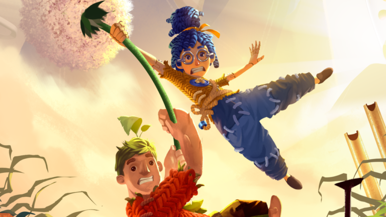 The Game Awards kazananları belli oldu: İşte o oyunlar!