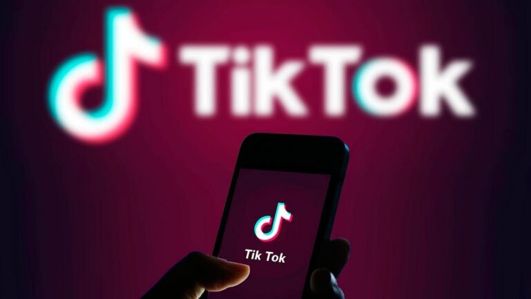 TikTok, 2021’de Türkiye’nin öne çıkan içeriklerini açıkladı!