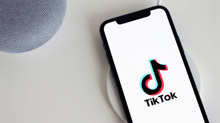 Instagram’dan önce davrandı! TikTok, çok istenen özelliği getiriyor