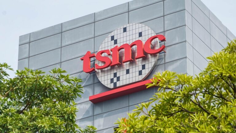TSMC, N4X işlem teknolojisini tanıttı