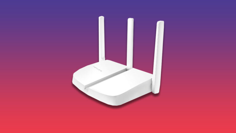 TP-Link, Mercusys ile ilgili hedeflerini paylaştı