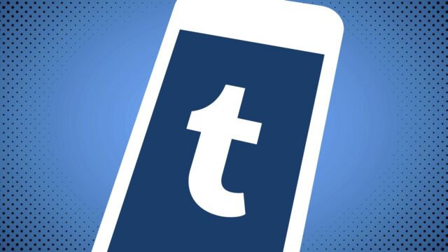 Tumblr, App Store’dan atılmamak için bir hamle daha yaptı!