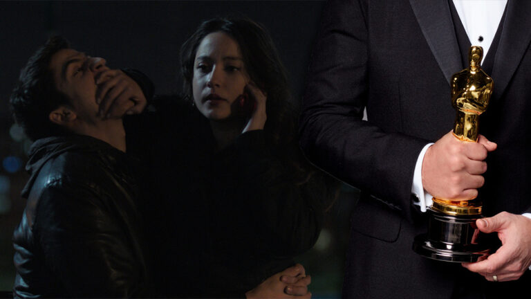 Türk filmi de var: 94. Oscar Ödülleri kısa listesi yayınlandı