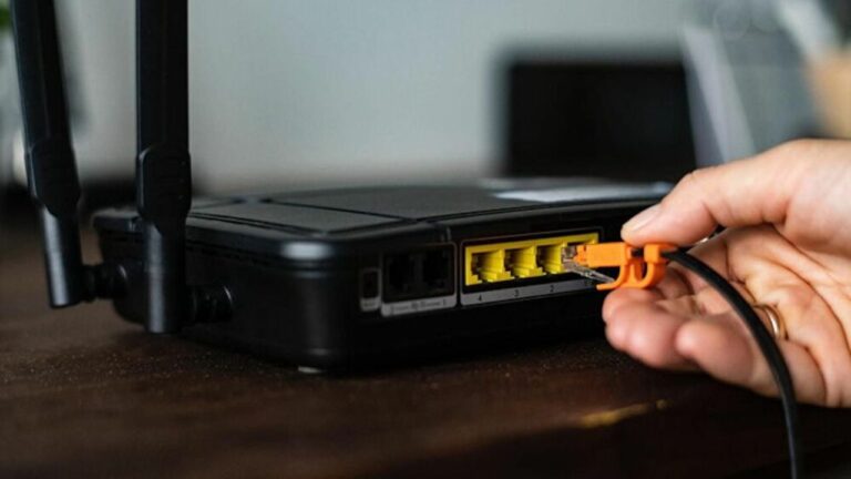 Türk Telekom, internet fiyatlarına zam yaptı!