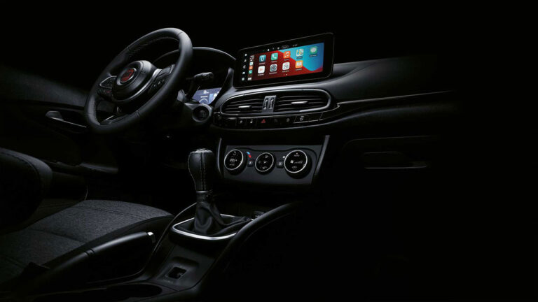 Türkiye’de satılan en ucuz otomobil belli oldu!