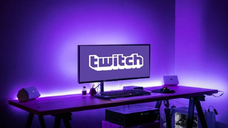 Twitch, yeni özelliği ile yayıncıları ikiye böldü!