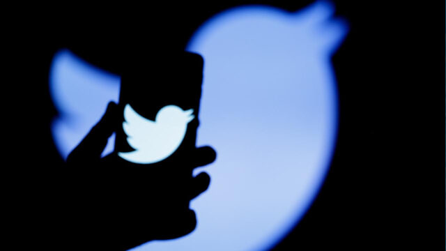 Aboneliğe dayalı Twitter Blue, Türkiye’de görüldü