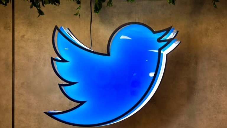 Twitter, Slack’in rakibini satın aldı!