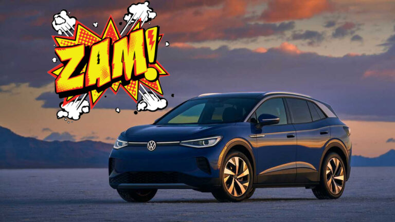 Volkswagen’den zam yağmuru! İşte yeni fiyatlar