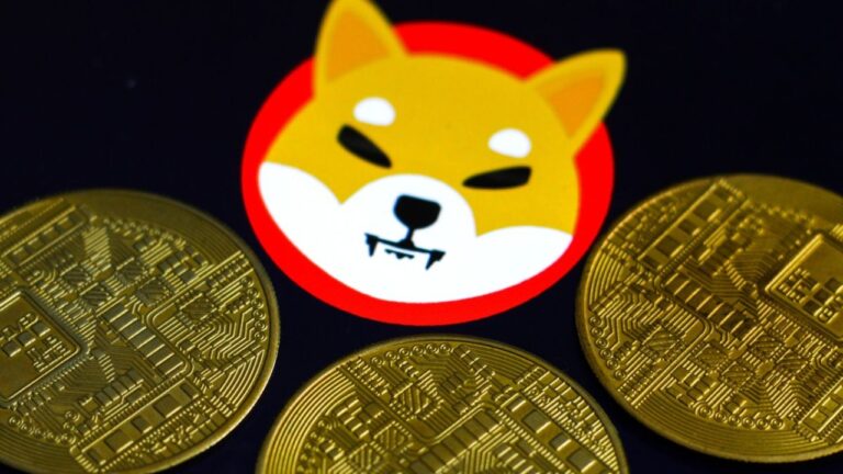 Ünlü girişimciden Shiba Inu ve Dogecoin’e ağır eleştiri!