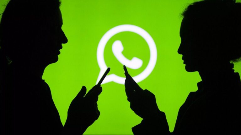 WhatsApp’ın Topluluk özelliği iOS için geliyor!