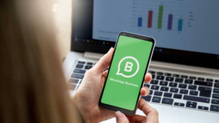 WhatsApp, işletmelerin merakla beklediği özelliği test ediyor