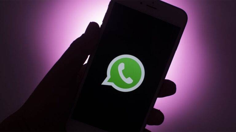 WhatsApp kullanıcılarına kritik Noel uyarısı!