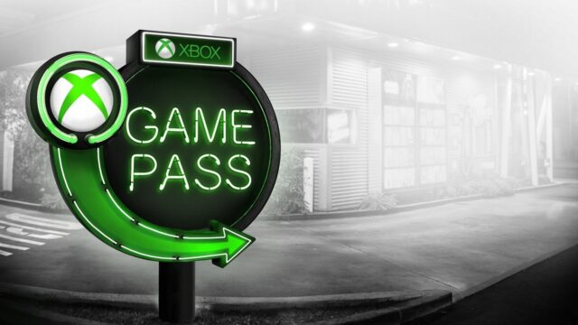 Xbox Game Pass’in ismi değişiyor!