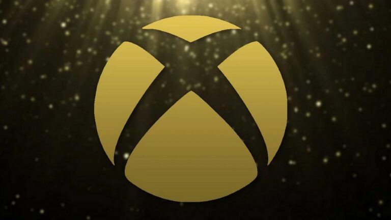 Xbox Live Gold, çok yakında tarihe karışabilir!