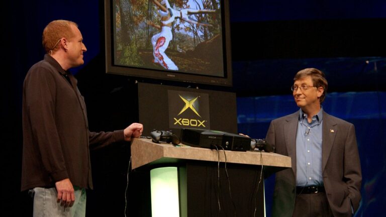 Xbox, Twitch’te yaşanan taciz skandalını değerlendirdi