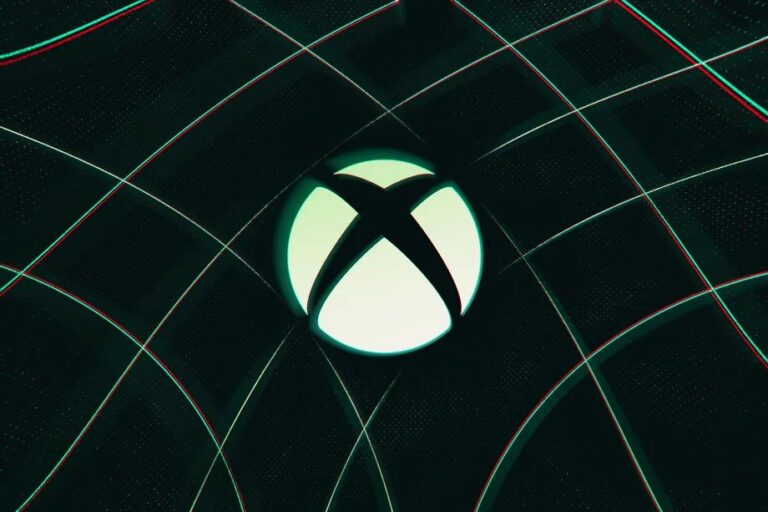 Xbox’tan ‘bilgisayarım oyun kaldırır mı?’ devrini bitiren özellik!