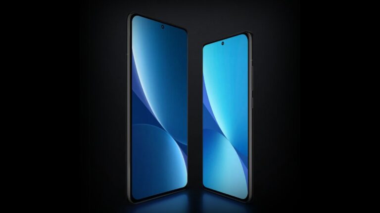Xiaomi 12 ailesinin kamera özellikleri belli oldu