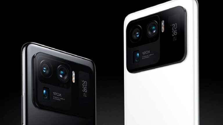 Xiaomi 12 Pro, Geekbench testinde ortaya çıktı