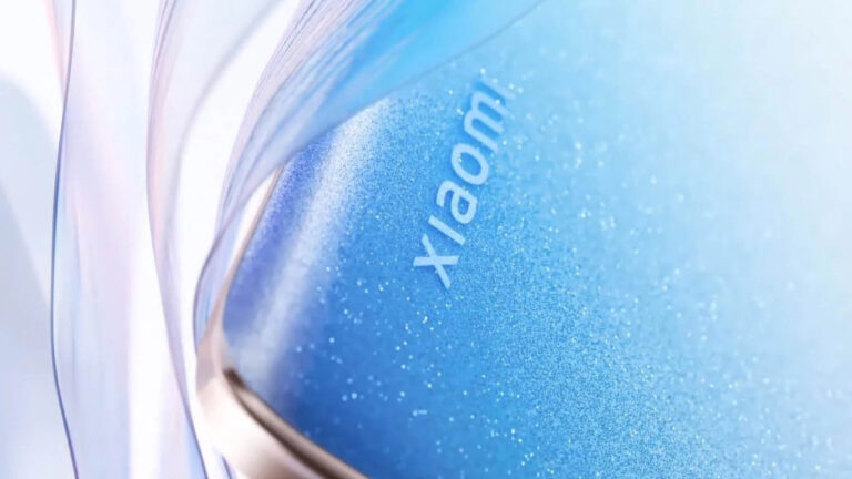 Xiaomi 12 serisinin tanıtımıyla ilgili yeni iddia ortaya atıldı!