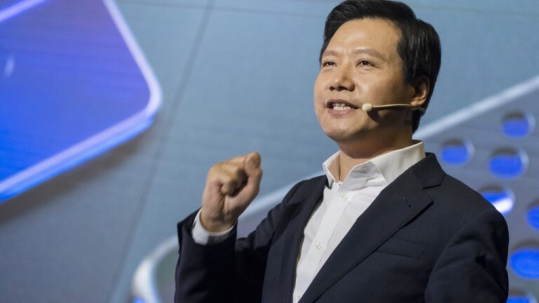 Xiaomi CEO’su Lei Jun, gündeme dair merak edilen soruları yanıtladı